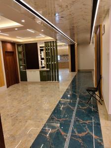 Image of 2835 Sq.ft 4 BHK Apartment / Flat for sale in Mankundu, Hooghly for Rs. 9000000