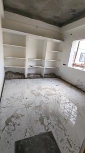 Bedroom Image of 1200 Sq.ft 2 BHK Apartment / Flat for sale in Axis Sai, Kistareddypet Sangareddy for Rs. 5000000