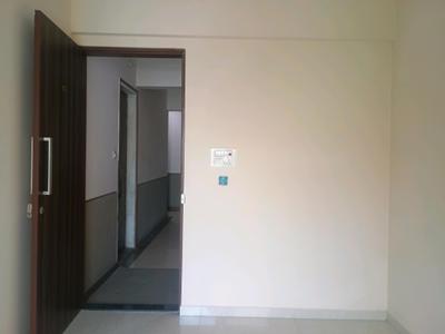 Living Room Image of 691 Sq.ft 1 BHK Apartment / Flat for sale in Amrut Raj Regalia Phase 2, Ambernath East Ambernath for Rs. 2550000