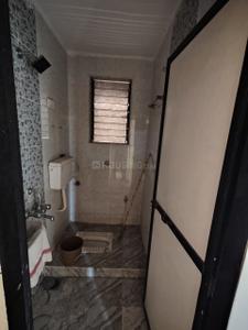 Image of 880 Sq.ft 2 BHK Apartment / Flat for sale in Twinkle Residency CHS, Ghansoli, Navi Mumbai for Rs. 9000000