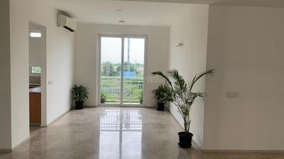 Hall Image of 3360 Sq.ft 4 BHK Apartment / Flat for sale in Vatika Sovereign, Sector 99 Gurgaon for Rs. 45000000