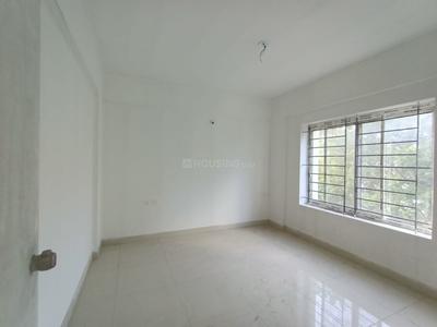 Bedroom Image of 1105 Sq.ft 3 BHK Apartment / Flat for sale in Sai Gangothri Hill Crest, Kengeri Bengaluru for Rs. 8000000