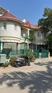 Image of 2560 Sq.ft 4 BHK Villa for sale in Randesan, Gandhinagar for Rs. 31000000