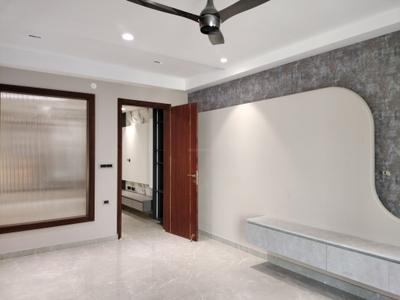 Bedroom Image of 4500 Sq.ft 4 BHK Builder Floor for sale in TDI The Retreat, Sector 89 Faridabad for Rs. 42000000