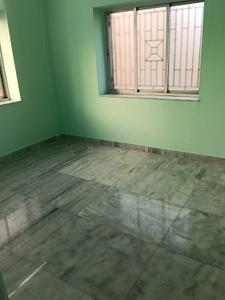 Bedroom Image of 852 Sq.ft 2 BHK Apartment / Flat for sale in Sonarpur Kolkata for Rs. 3100000