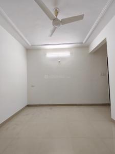 Hall Image of 620 Sq.ft 1 BHK Apartment / Flat for sale in PRM Divine, Dhayari Pune for Rs. 4200000