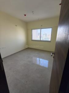 Bedroom Image of 2295 Sq.ft 4 BHK Apartment / Flat for sale in Tayal Envogue 1 , Mundhwa Pune for Rs. 24500000