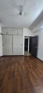 Bedroom Image of 1985 Sq.ft 3 BHK Apartment / Flat for sale in Spaze Privy, Sector 72 Gurgaon for Rs. 26000000