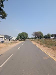 Image of 1500 Sq.ft Residential Plot / Land for sale in Narayan Vihar, Jaipur for Rs. 8666320