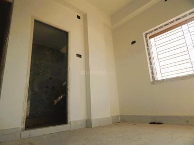 Bedroom Image of 859 Sq.ft 2 BHK Apartment / Flat for sale in Dum Dum Cantonment Kolkata for Rs. 3436000