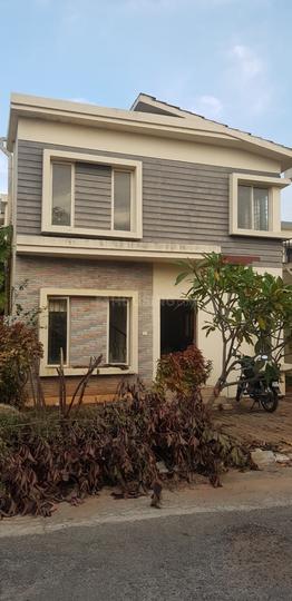 Artha Grihasta Villas Main Image 1