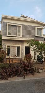 Image of 1028 Sq.ft 2 BHK Villa for sale in Artha Grihasta Villas, Sonnur, Kolar for Rs. 6500000