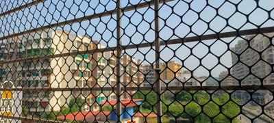 Balcony Image of 600 Sq.ft 1 BHK Apartment / Flat for sale in Ambernath East Ambernath for Rs. 2100000