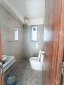 Image of 1100 Sq.ft 2 BHK Apartment / Flat for rent in Goodwill Unity, Sanpada, Navi Mumbai for Rs. 65000