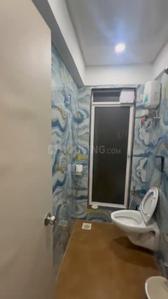 Image of 300 Sq.ft 1 RK Apartment / Flat for sale in Dadar East, Mumbai for Rs. 11500000