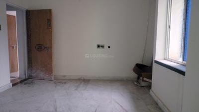 Bedroom Image of 916 Sq.ft 2 BHK Apartment / Flat for sale in Paschim Putiary Kolkata for Rs. 3500000