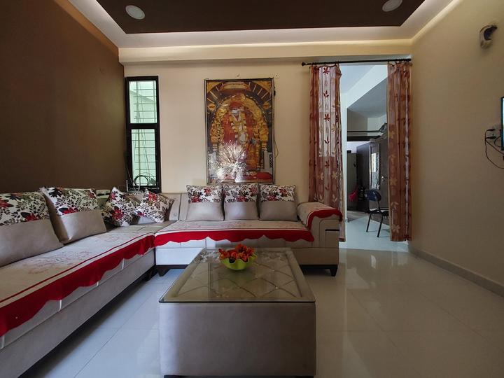 Samriddhi Tower Main Image 1