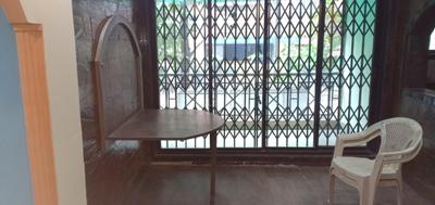 1.5 BHK Flat