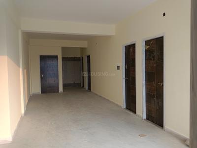 Hall Image of 1272 Sq.ft 3 BHK Apartment / Flat for sale in Jharapada Bhubaneswar for Rs. 8500000