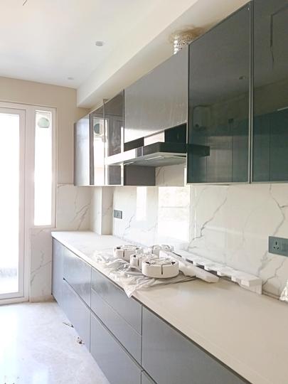 Sushant Lok Phase 3, Sector 57 Main Image 1