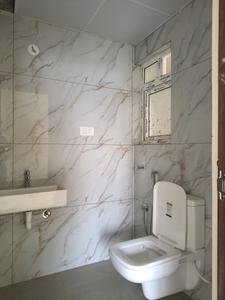 Bedroom One Image of 1520 Sq.ft 3 BHK Apartment / Flat for sale in PSR Vanasree Phase 1, Chikkakannalli Bengaluru for Rs. 12207500