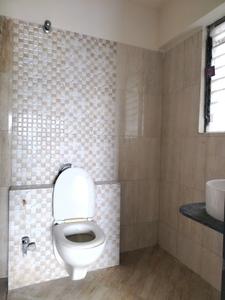 Bedroom Two Image of 1100 Sq.ft 2 BHK Apartment / Flat for sale in Khadewadi Pune for Rs. 6550000
