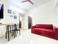 Image of GetSetHome - Malad East in Malad East, Mumbai