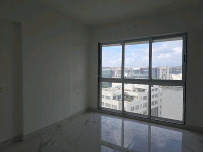 Bedroom Image of 2550 Sq.ft 4 BHK Apartment / Flat for sale in Khar West Mumbai for Rs. 100000000