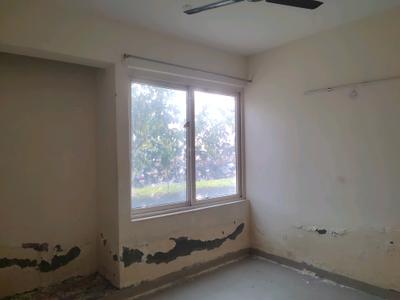 Bedroom Image of 1399 Sq.ft 3 BHK Apartment / Flat for sale in Urbtech Xaviers, Sector 168 Noida for Rs. 12000000