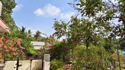 Image of 10454 Sq.ft 3 BHK Independent House for sale in Maruthoor, Thiruvananthapuram for Rs. 14500000