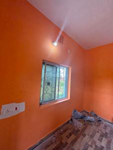 Bedroom Image of 1170 Sq.ft 3 BHK Independent House for rent in Argora Ranchi for Rs. 15000