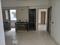 vadodara vista realty Kitchen 1