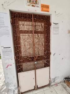 Bedroom Image of 871 Sq.ft 2 BHK Independent House for sale in New Gotri Vadodara for Rs. 5230000