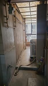 Image of 2000 Sq.ft 3 BHK Apartment / Flat for rent in Dev Parisar, Vaishno Devi Circle, Ahmedabad for Rs. 32000