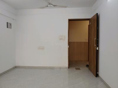 Living Room Image of 710 Sq.ft 2 BHK Apartment / Flat for sale in Bhagwati Elysia, Pushpak Nagar Navi Mumbai for Rs. 8000000