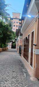 Image of 2800 Sq.ft 4 BHK Apartment / Flat for rent in Saket Towers, Thane West, Thane for Rs. 80000