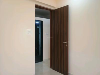 Bedroom Image of 880 Sq.ft 2 BHK Apartment / Flat for sale in Titwala Thane for Rs. 3850000
