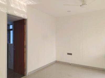 4 BHK Flat