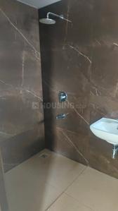 Image of 2200 Sq.ft 3 BHK Apartment / Flat for sale in Hallmark Sunnyside, Manchirevula, Hyderabad for Rs. 20300000