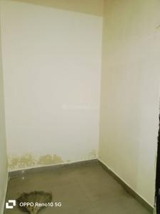 Bedroom Image of 600 Sq.ft 1 BHK Apartment / Flat for sale in Pachwad Satara for Rs. 1750000