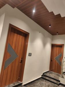 Image of 2900 Sq.ft 4 BHK Duplex for sale in Manas Mayur Vihar, Indira Nagar, Lucknow for Rs. 17500000