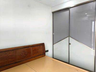 Bedroom Image of 1850 Sq.ft 3 BHK Builder Floor for sale in Skywhales Vienna Greens II, Sector 99A Gurgaon for Rs. 18500000