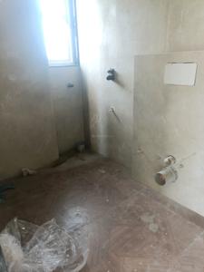 Bedroom Two Image of 1750 Sq.ft 3 BHK Apartment / Flat for sale in Punit Imperia, Kharghar Navi Mumbai for Rs. 21000000