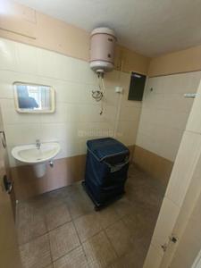 Image of 1700 Sq.ft 3 BHK Apartment / Flat for rent in Nungambakkam, Chennai for Rs. 65000