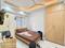 Sapthagiri palace Bedroom 2