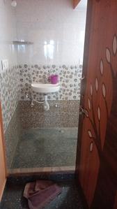 Image of 900 Sq.ft 2 BHK Independent House for rent in Gundur, Bengaluru for Rs. 15000