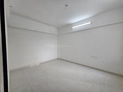 Bedroom Image of 1000 Sq.ft 2 BHK Apartment / Flat for sale in Dynamic Grandeur, Undri Pune for Rs. 6000000