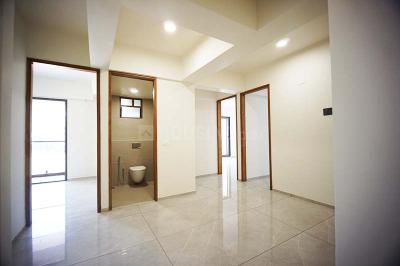 Hall Image of 2925 Sq.ft 4 BHK Apartment / Flat for sale in Navrangpura Ahmedabad for Rs. 23100000
