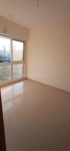 Hall Image of 515 Sq.ft 1 BHK Apartment / Flat for sale in A And O Excellente, Mulund West Mumbai for Rs. 7200000