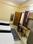 Hall Image of Rao pg  in Sector 12, Gurgaon